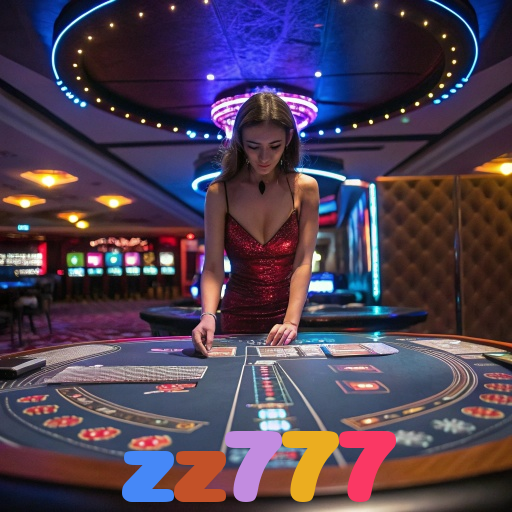 zz777