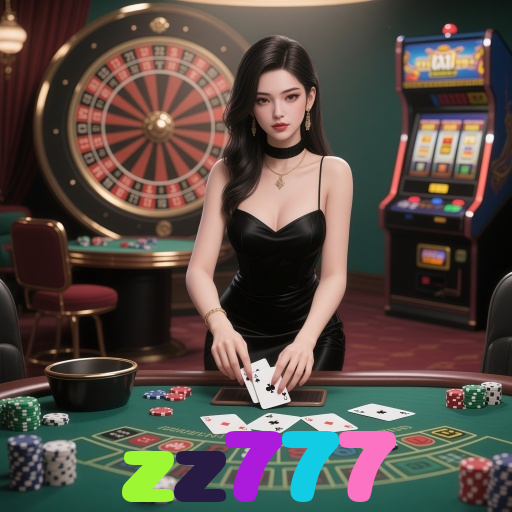 zz777