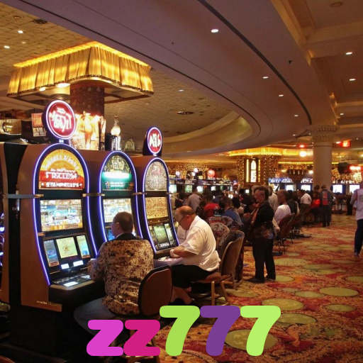 zz777