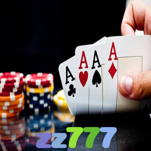zz777