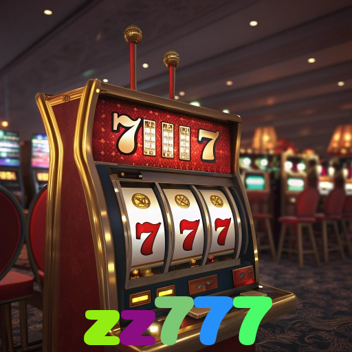 zz777