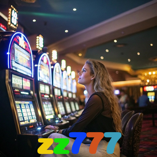 zz777