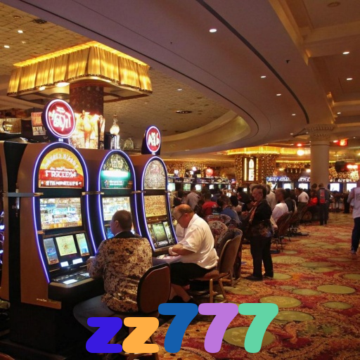zz777