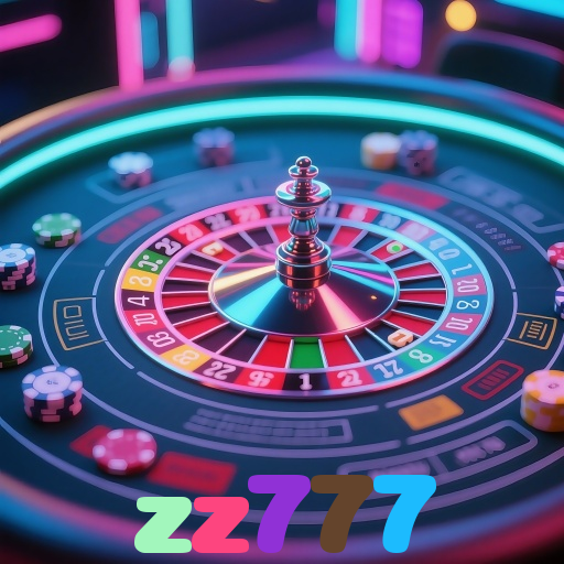 zz777