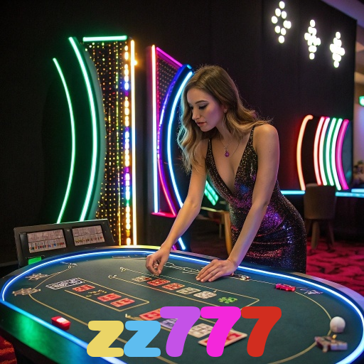 zz777