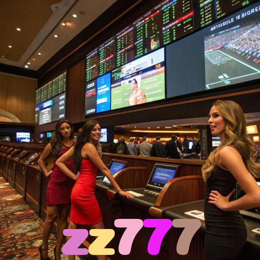 zz777