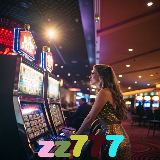 zz777