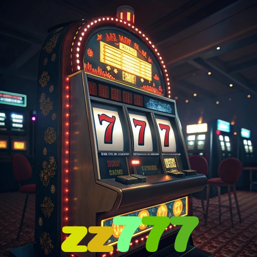 zz777