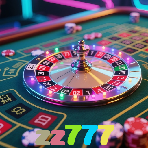 zz777
