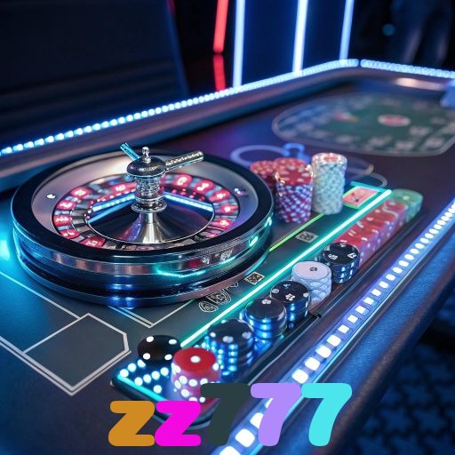 zz777