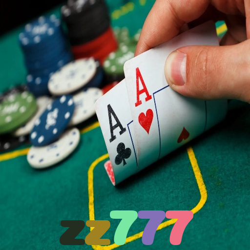 zz777