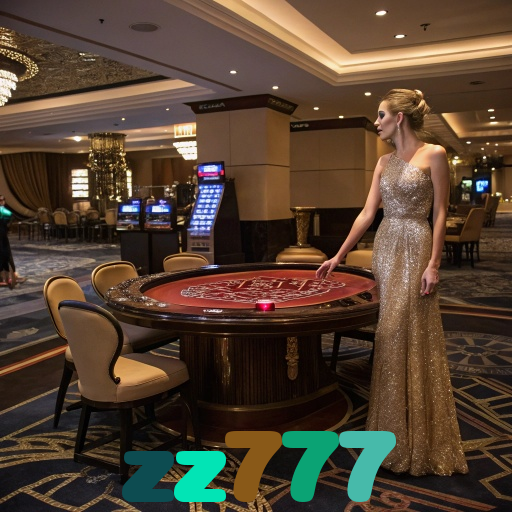 zz777