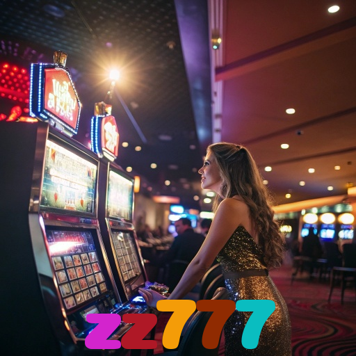 zz777