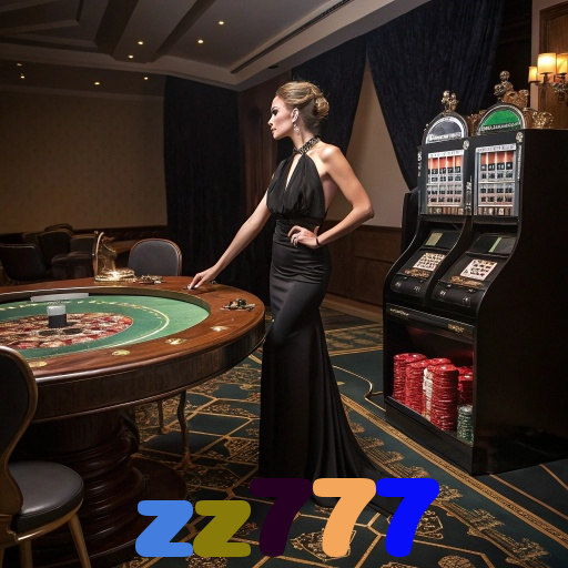 zz777