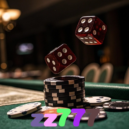 zz777