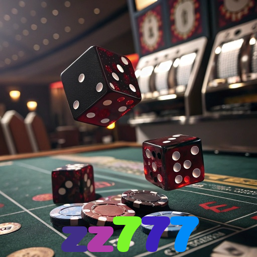 zz777