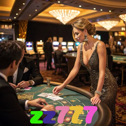 zz777