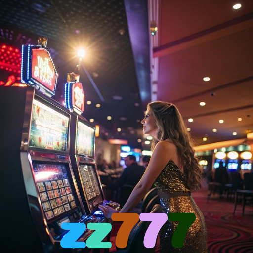 zz777