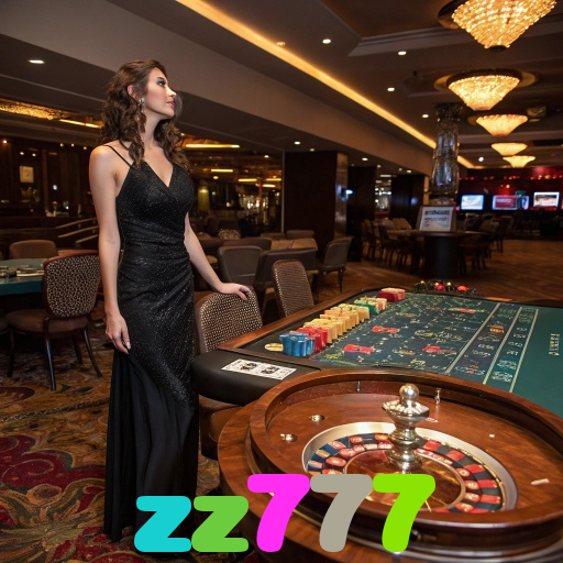 zz777