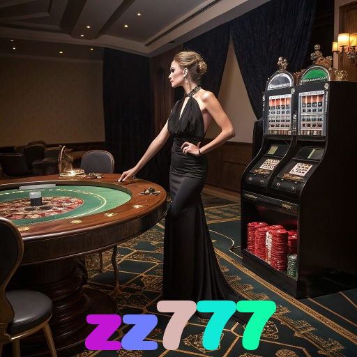 zz777