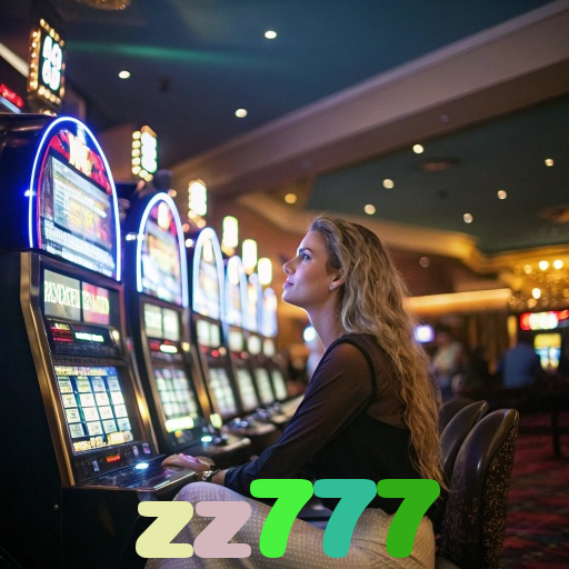 zz777
