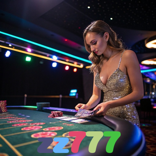 zz777