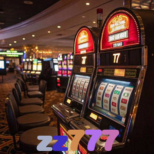 zz777