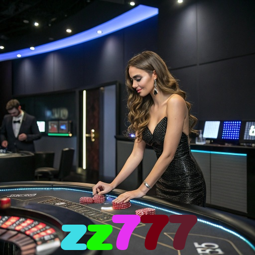 zz777