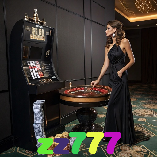zz777