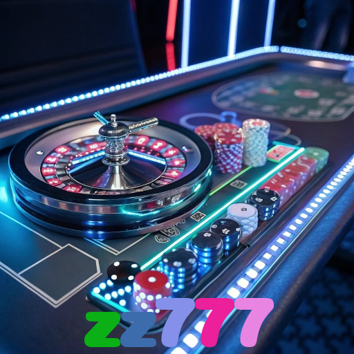 zz777