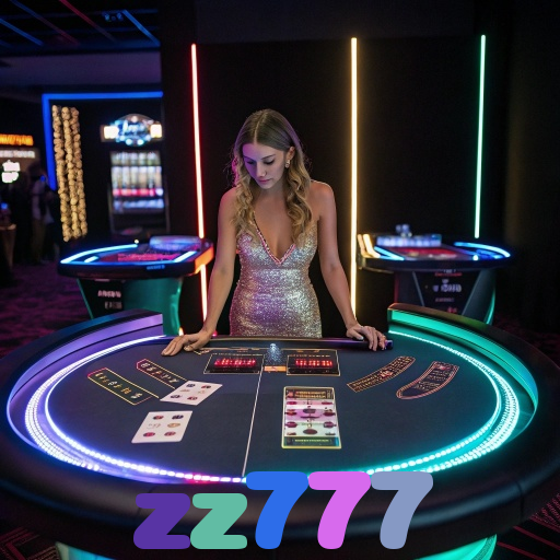 zz777