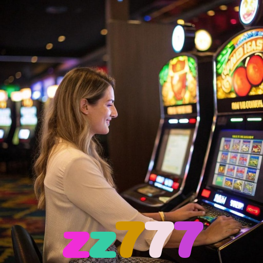 zz777
