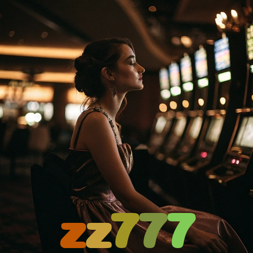 zz777