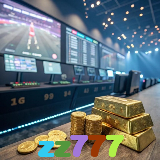 zz777