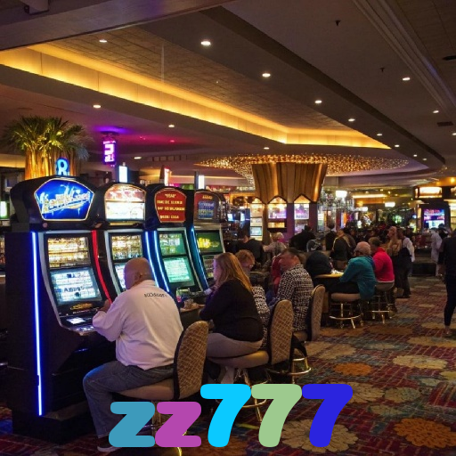 zz777
