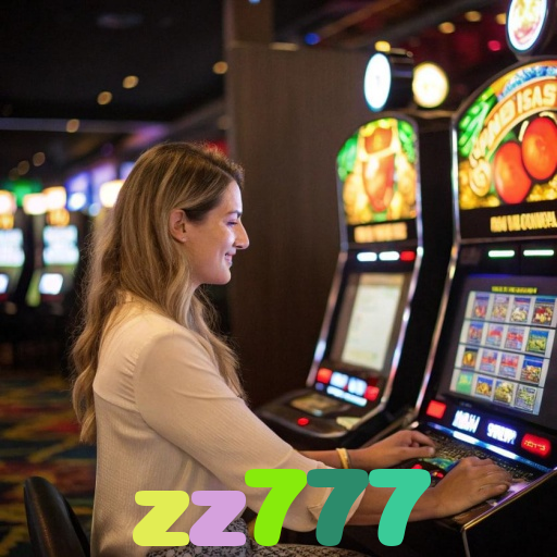 zz777