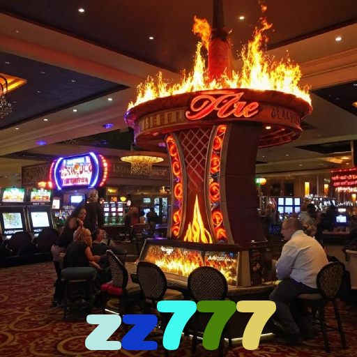 zz777