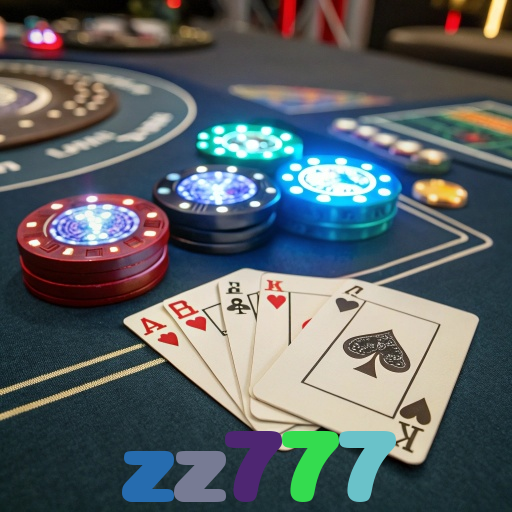 zz777