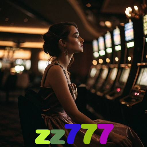 zz777