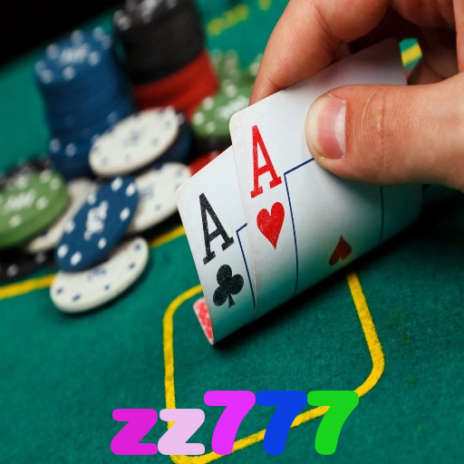 zz777
