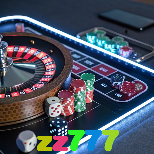 zz777