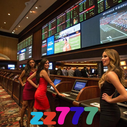 zz777