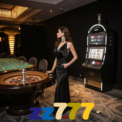 zz777