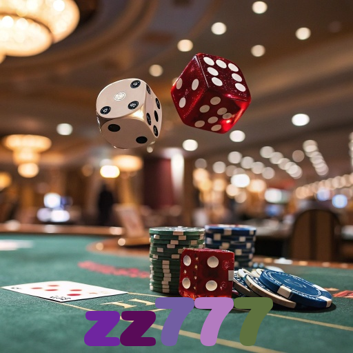 zz777
