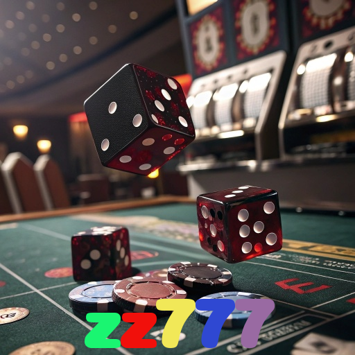 zz777