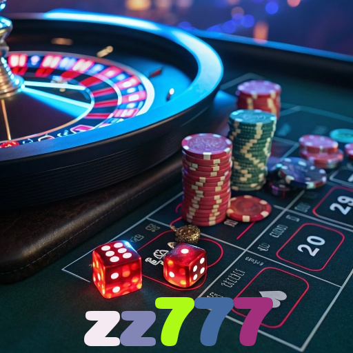 zz777
