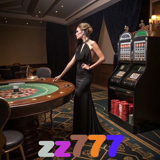 zz777