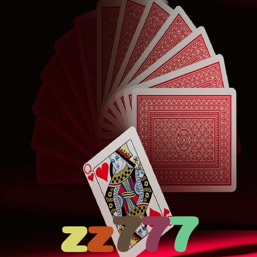 zz777