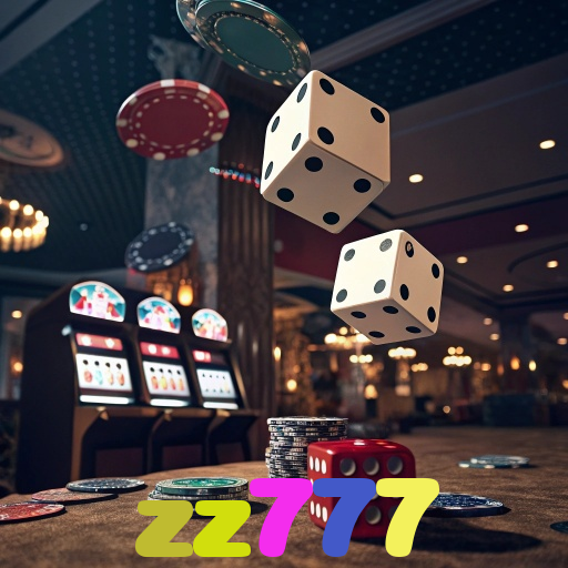 zz777