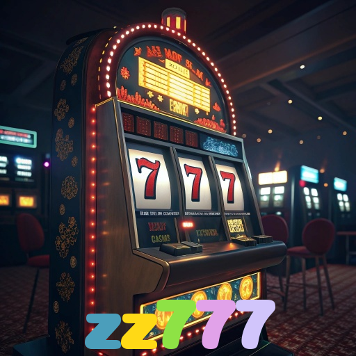 zz777